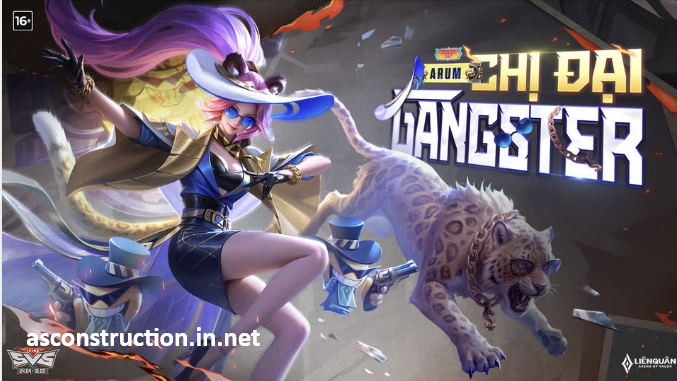 LỊCH THI ĐẤU GIAI ĐOẠN 2 ĐTDV MÙA XUÂN NGÀY 22/04/2026 2 Screenshot 2026 04 22 112826